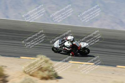 media/Apr-18-2025-CVMA Friday Practice (Fri) [[88baa45499]]/Racer 3/Session 2 (Bowl Pans)/